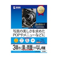 �i�o�|�d�q�u�R�m�`�S�m�@���ʈ��������