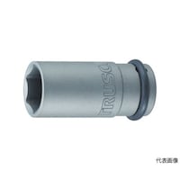 �s�S�Q�U�`�k�@�C���p�N�g�p�����O�\�P�b�g