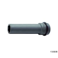 �s�S�Q�P�`�r�k�P�O�O�@�������O�\�P�b�g