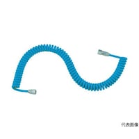 �b�g�U�O�O�@�E���^���R�C���z�[�X�@�k�^