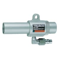 �G�A�K���@�R�b�N�Ȃ��@�k�^�@�ŏ����a�P�P