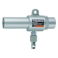 �G�A�K���@�R�b�N�Ȃ��@�r�^�@�ŏ����a�P�P