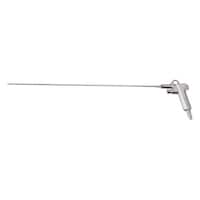 �G�A�_�X�^�[�@�{�^�����@�v���O�^�C�v�@�m