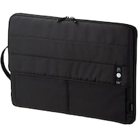 �h�m�|�b�`�P�T�a�j�@�o�b�C���i�[�P�[�X