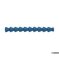 �N�[�����g���C�i�[�z�[�X�@�T�C�Y�R�^�W�@