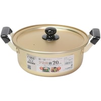 �N�b�N�I�[���@�A���~��@�Q�O�����@�g�a�U