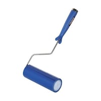 �b�m�q�U�g�a�n���h���S�����[���[�P���t