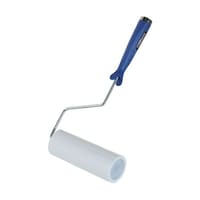 �b�m�q�U�g�v�n���h���S�����[���[���P���t