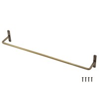 �T�W�U�U�R�@�}���`�V���[�g�o�[�@�l�@��