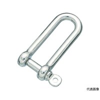 �s�k�m�r�P�Q�@�����O�l�W�V���b�N��