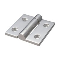 �s�k�r�V�T�e�@�X�e�����X���d�ʕ��^����