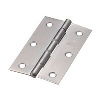 �r�s�X�X�X�m�q�W�X�g�k�@�������ԁ@�S��