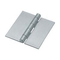 �r�s�P�O�O�O�v�V�U�@�����n�ڒ��ԁ@�Q��