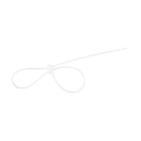 �s�c�b�u�R�V�O�@�_�u���w�b�h�P�[�u���^�C