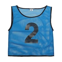 �S�T�O�V�@�`�[���x�X�g���i�P�|�P�O�j��