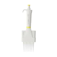 �f�W�t�B�b�g�t�F�U�[�@�}���`�`�����l���W