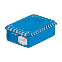 �s�P�T�O�@�g�����N�H��u���[