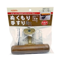 �ʂ�����肷��~�j�@�P�T�O�����@�~�f�B�A