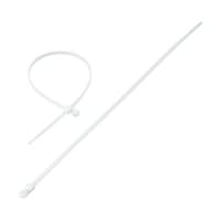 �s�m�b�u�R�V�O�@�l�W�~�߃P�[�u���^�C