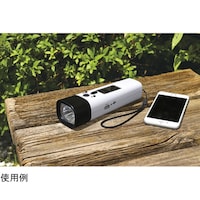 �n���f�B�h�Ѓ_�C�i�����W�I�@�X�T�V�S�U