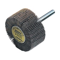 �t�e�S�O�R�O�|�S�O�O�@�t���b�v�z�C�[��