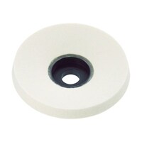 �s�a�c�P�O�O�P�T�e�@�x�x���f�B�X�N