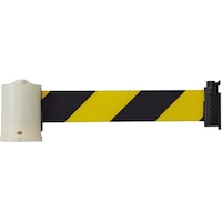 �x���g�p�[�e�[�V�����q�a�a��p�x���g�J�Z