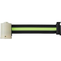 �x���g�p�[�e�[�V�����q�a�a��p�x���g�J�Z