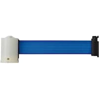 �x���g�p�[�e�[�V�����q�a�a��p�x���g�J�Z