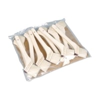 �s�o�a�S�Q�V�P�O���p�j�X���іؕ��Q�O��