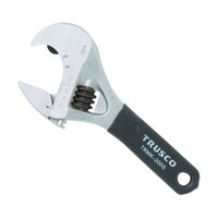 �s�q�l�j�Q�O�O�r�@�����L�[�����`