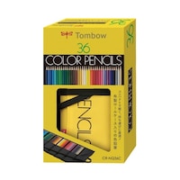 ���[���P�[�X���F���M�@�m�p�@�P�i�R�U�F