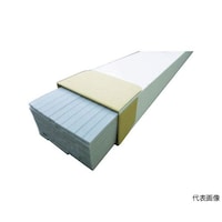 �s�j�a�T�W�s�@�p�o�b�J�[�@�P�O�O�{��