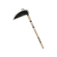 �Q�O�O�V�U�S�T�@�������@�P�W�O�����M�B�^