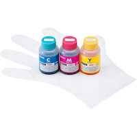 �l�ߑւ��C���N�@�k�b�P�P�P�@�P�P�R�@�P�P�T�Ή��@�h�m�j�|�k�b�P�P�R�r�U�O