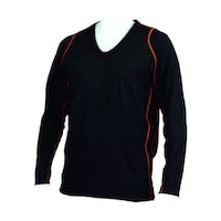 �z�����M�E�F�A�@�e�B�[�o�[�i�[�Q�@�u�l�b�N�V���c�@�Q�k�T�C�Y�@�s�r�g�s�u�|�Q�k