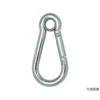 �s�j�g�P�Q�`���Y�J���r�i�n�[�P���`�^