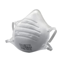 �g���̂Ď��h�o�}�X�N�@�r�g�V�O�Q�Q�@�T�C