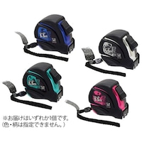 �P�Q�O�P�Q�U�O�@�l���b�R���x�I�[�g���b�N