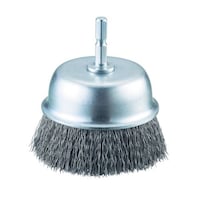 �s�a�U�U�S�Q�U�O�@�J�b�v�u���V�@�|��