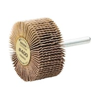 �x�r�T�Q�T�|�S�O�O�@���t�\�t�g�z�C�[��