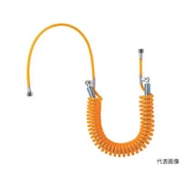 �r�b�R�r�@��֗p�E���^���R�C���z�[�X