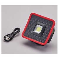 �[�d�����[�N���C�g�~�j�@�v�k�l�|�R�O�T�W