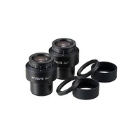 �k�|�T�S�U�|�Q�O�ڊ჌���Y