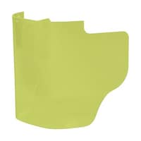 ��^�h�Жʌ����p�����Y�@�C�G���[�@�k�e�r