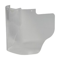 ��^�h�Жʌ����p�����Y�@�N���A�@�k�e�r�d