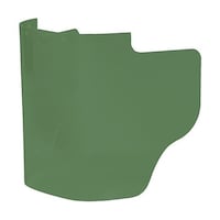 ��^�h�Жʌ����p�����Y�@�O���[���@�k�e�r