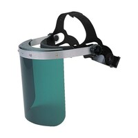 �a�l�j�f�@�����Ԃ�^�h�Жʁ@��