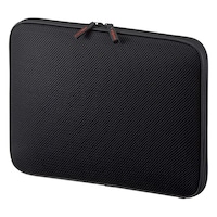 �h�m�|�r�f�P�R�a�j�@�R�c���b�V���P�[�X