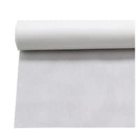 �P�S�P�V�Q�@���s�D�z���[���@�R���ؔ�